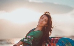 91青青青青青爽在线